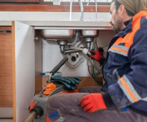 About Plumbers Pros Macksburg, IA